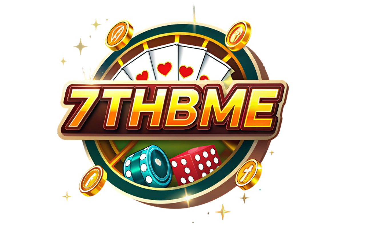 7thbme.org